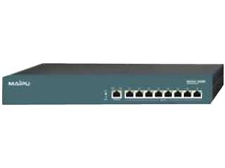 MAIPU MyPower S3008B(DC24)