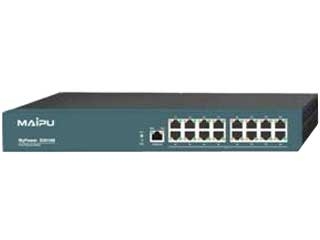 MAIPU MyPower S3016B(DC24)