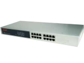 ECOM EN-S2616