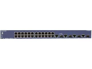 NETGEAR FSM7328PS