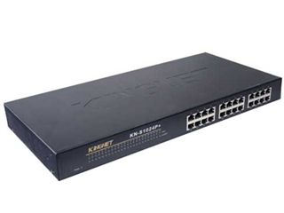 金浪 KN-S1024P+