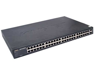 金浪 KN-S1050PG