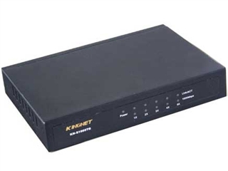 金浪 KN-S1005TG