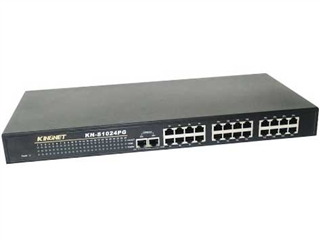 金浪 KN-S1024PG