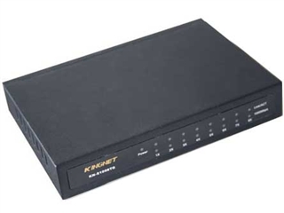 金浪 KN-S1008TG