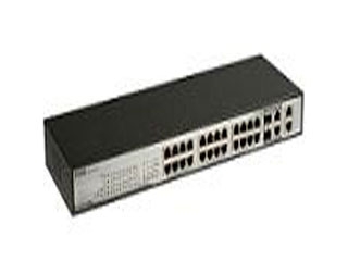 D-Link DES-1228