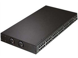 ZyXEL GS-1548