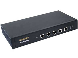 金浪 KN-S1005G