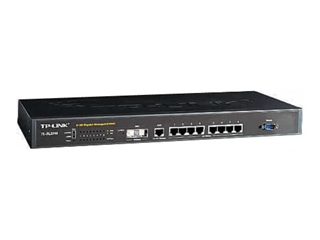 TP-LINK TL-SL3210
