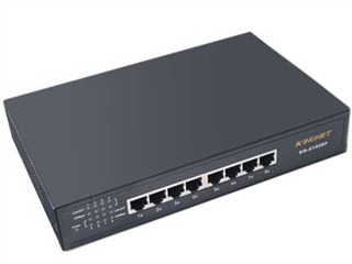 金浪 KN-S1008P