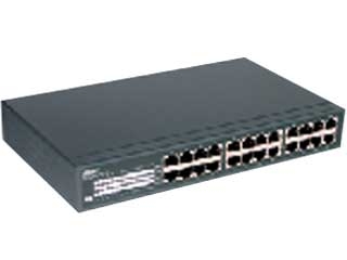 SMC EZ1024DT