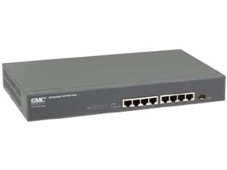 SMC GS8P-Smart