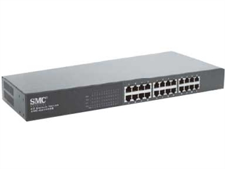SMC EZ1024R