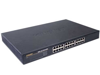 金浪 KN-S1024GB