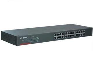 IP-COM F1024