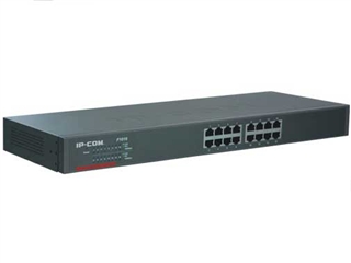 IP-COM F1016