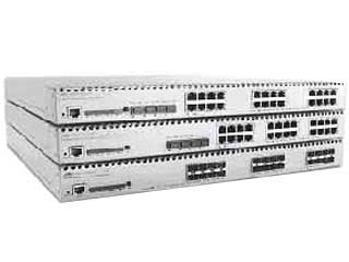 Allied Telesyn AT-9924SP-80