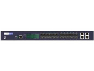 中兴 ZXR10 5928-FI