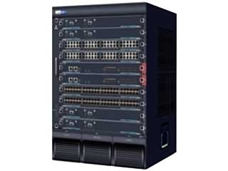 中兴 ZXR10 6908-AC