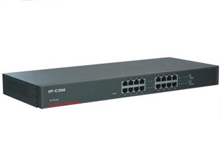 IP-COM G1016