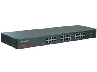IP-COM G1024