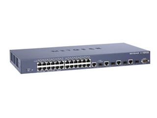 NETGEAR FSM7328S