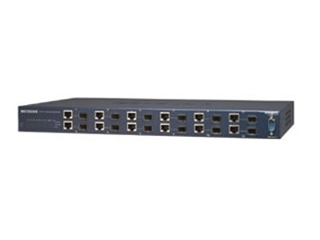 NETGEAR GSM7312