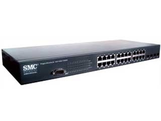 SMC 8024L