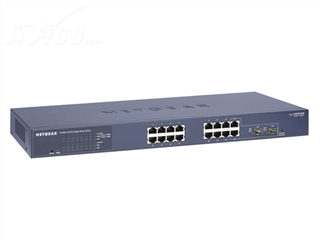 NETGEAR GS716T