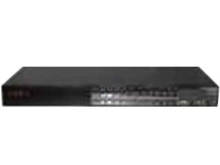 大唐电信 LS 5328G