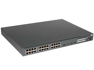 SMC 8624T