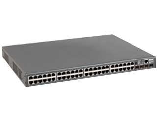 SMC 8848M