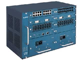 MAIPU MyPower S4196E
