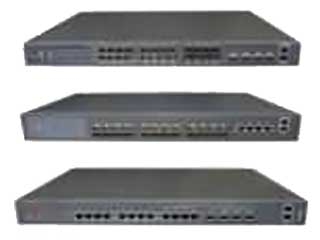 大唐电信 LS 5112ST