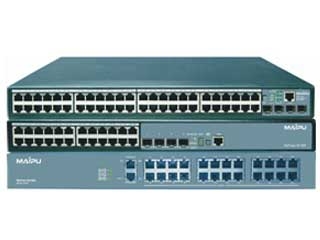 MAIPU MyPower S4128F