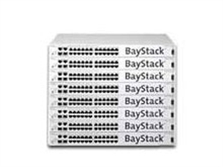 北电网络 STACK 425-24T