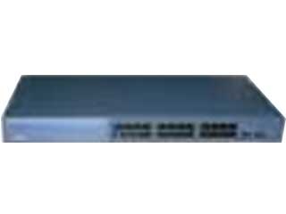 大唐电信 LS 3224G