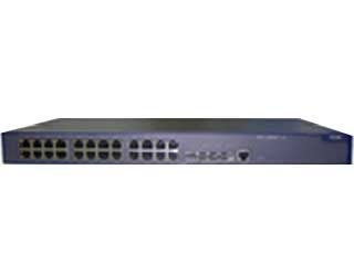 H3C SOHO-S5024P-CN