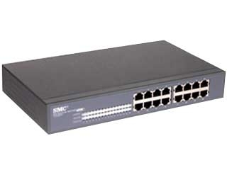 SMC EZ1016DT