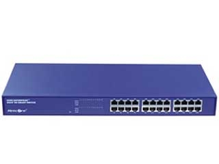 NETCORE 5024+NS