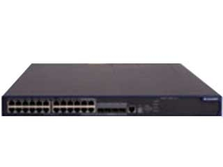 H3C LS-S5600-26C