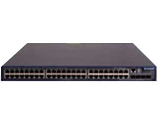 H3C LS-S5600-50C