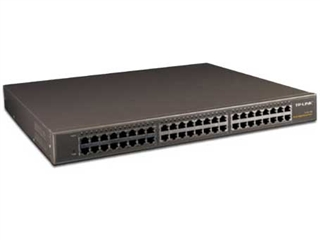 TP-LINK TL-SG1048