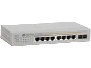 Allied Telesyn AT-FS709FC/SC