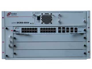 神州数码 DCRS-6804