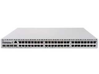 Allied Telesyn AT-8948A-80