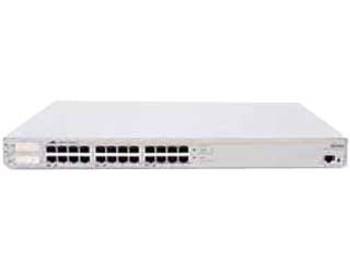 Allied Telesyn AT-8824