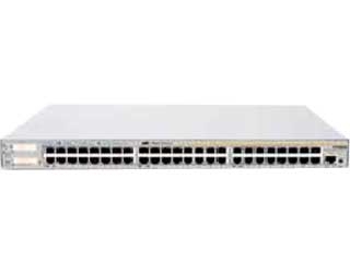 Allied Telesyn AT-8848