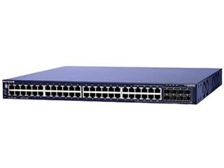NETGEAR GSM7352S