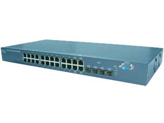 RUBYTECH GS-2224L